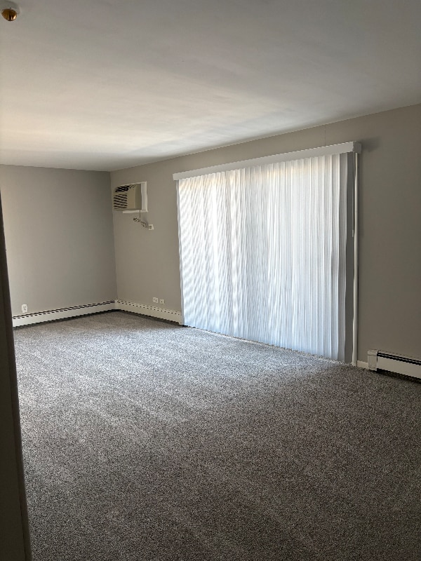 113 W 66th St in Westmont, IL - Foto de edificio - Building Photo