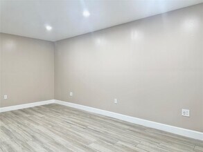 1650 SW 117th Ave in Davie, FL - Building Photo - Building Photo
