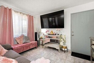 2015 Dairy Mart Rd in San Diego, CA - Building Photo