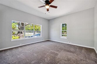 1002 S 2nd St in Temple, TX - Building Photo - Building Photo