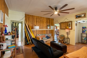 398 Ohai St in Hilo, HI - Building Photo - Building Photo