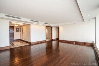 1 Gold St in Hartford, CT - Building Photo - Building Photo