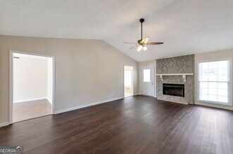 3123 Calumet Pl NW in Kennesaw, GA - Building Photo - Building Photo