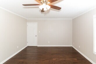 7298 Cedar Ln Dr in Germantown, TN - Building Photo - Building Photo