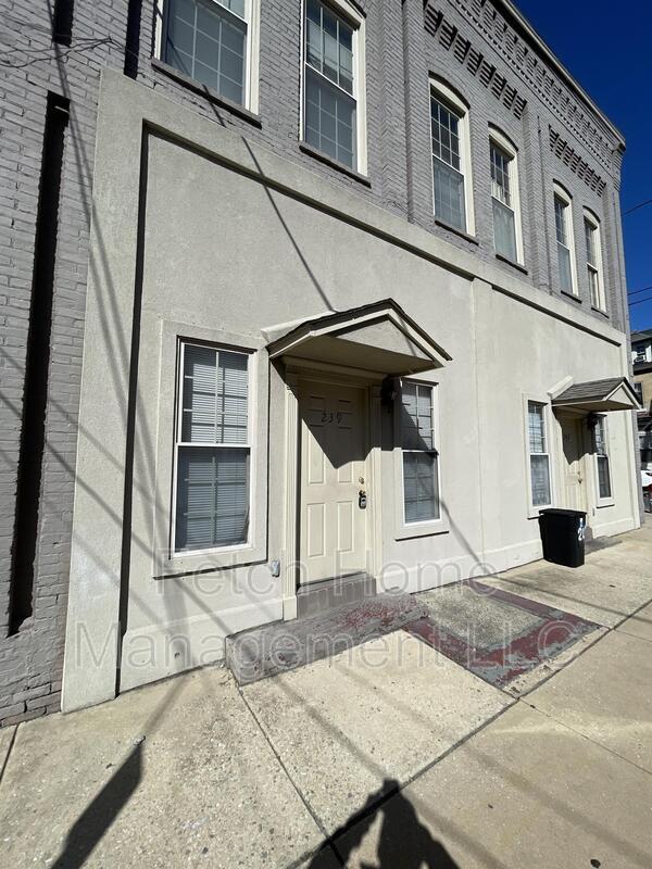 239 Union St