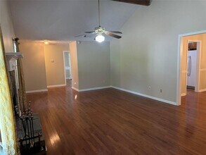 625 Locust Rd in Locust Grove, GA - Building Photo - Building Photo