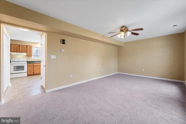 400 Emily Ln in Winchester, VA - Building Photo - Building Photo