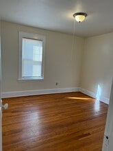 86 Jenness St in Springfield, MA - Foto de edificio - Building Photo