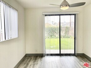 8367 Dunbarton Ave-Unit -A in Los Angeles, CA - Building Photo - Building Photo
