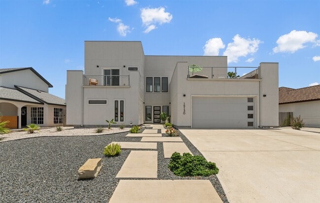property at 15130 Reales Dr