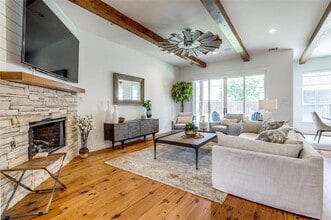 4052 Park Ln in Dallas, TX - Building Photo - Building Photo