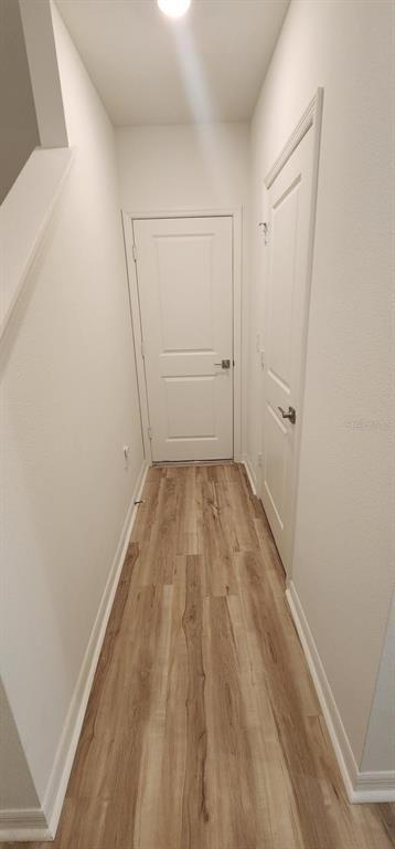 property at 9348 Westside Hls Dr
