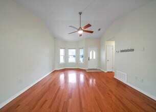 128 Drewson Dr in Crestview, FL - Building Photo - Building Photo