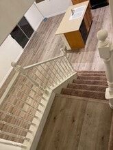 9248 Grassy Weep Ct in Las Vegas, NV - Building Photo - Building Photo