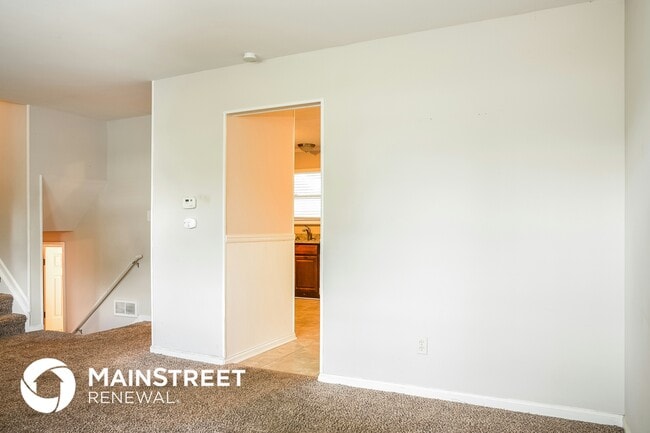 property at 2775 Fleet Rd