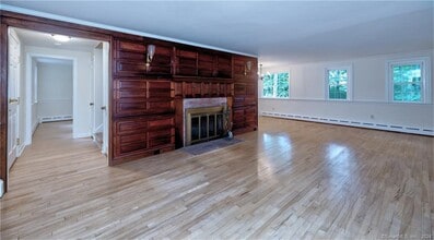 3 Hilltop Rd in Farmington, CT - Building Photo - Building Photo