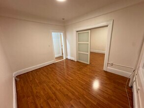 6414 Park Ave in West New York, NJ - Building Photo - Building Photo