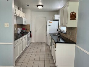 13322 Canaan Bridge Dr in Houston, TX - Building Photo - Building Photo