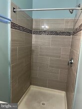 3313 N Park Ave, Unit 1 in Philadelphia, PA - Building Photo - Building Photo