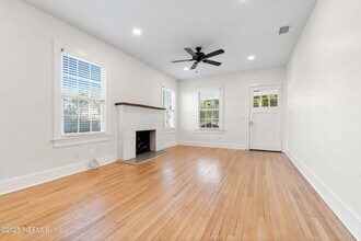 4313 Lexington Ave in Jacksonville, FL - Building Photo - Building Photo