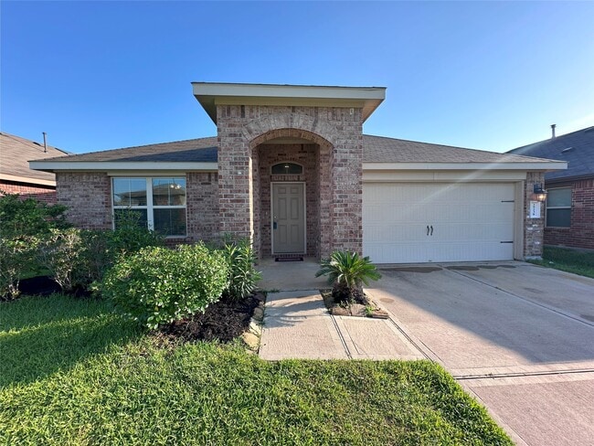 29238 Dunns Creek Ct