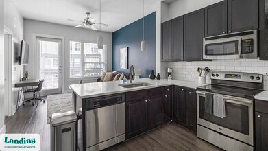 3501 Ross Ave in Dallas, TX - Building Photo - Building Photo