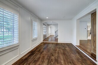 14123 Carolcrest Cir in Houston, TX - Building Photo - Building Photo