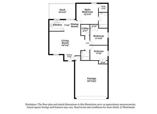 1822 Jefferson Ave in Louisville, KY - Foto de edificio - Building Photo