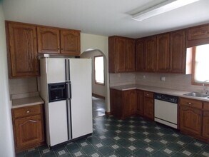 1108 Ellis Rd in Griffin, GA - Building Photo - Building Photo