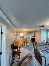 7104 Nantucket Cir in North Fort Myers, FL - Building Photo - Building Photo