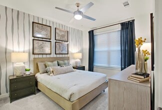 Celadon on Club Apartments in Lawrenceville, GA - Building Photo - Interior Photo