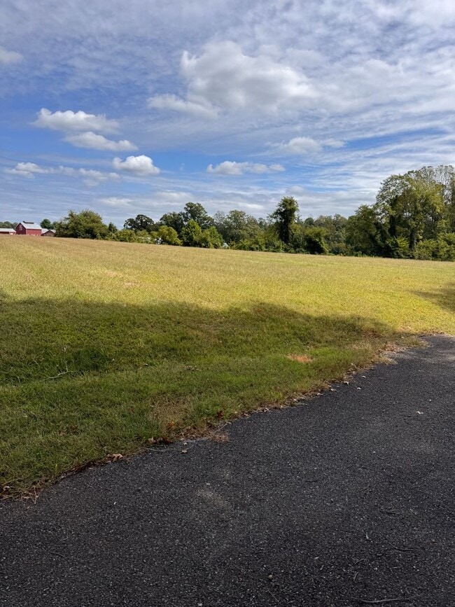 1800 HumanKind Wy in Lynchburg, VA - Building Photo - Building Photo