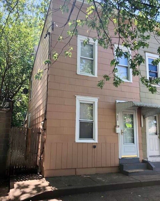 property at 426 Limestone St