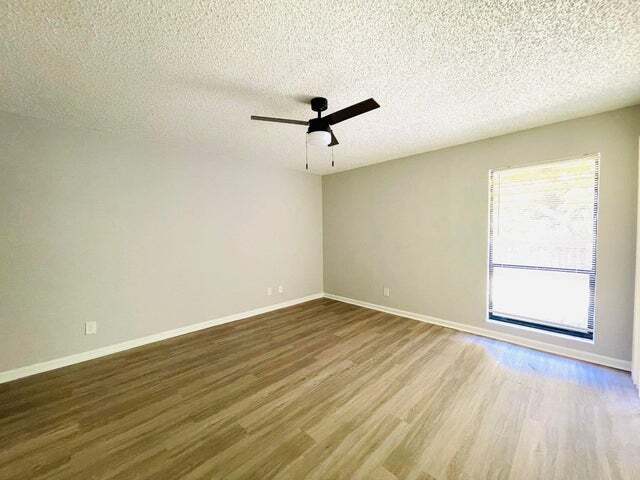 property at 3805 Park Lane Villas Rd