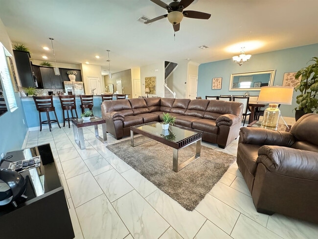 property at 9158 Scramble Dr