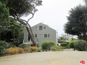 7012 Birdview Ave in Malibu, CA - Building Photo - Building Photo