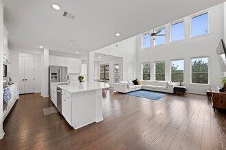 7624 Alouette Dr in Austin, TX - Building Photo - Building Photo