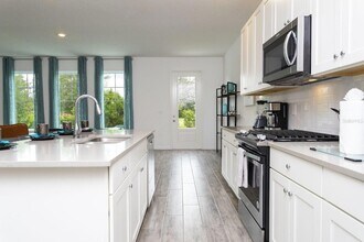 632 Benoi Dr in Davenport, FL - Building Photo - Building Photo