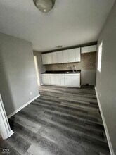 3549 N Linwood Ave in Indianapolis, IN - Building Photo - Building Photo