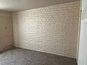 7501 E Poinciana Dr in Tucson, AZ - Building Photo - Building Photo