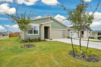 2300 Ranier Ct in Austin, TX - Building Photo - Building Photo
