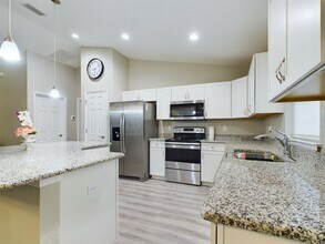 10102 SW 188th Cir in Dunnellon, FL - Building Photo - Building Photo