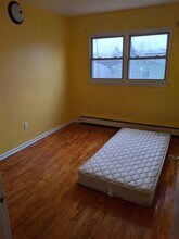 19 Skillman Ave-Unit -2 in Jersey City, NJ - Building Photo - Building Photo