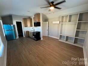 414 N 4th St in Albemarle, NC - Building Photo - Building Photo