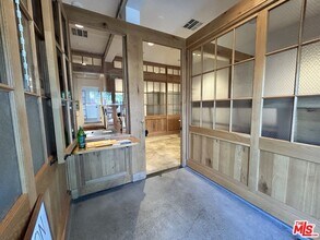 12906 Venice Blvd. in Los Angeles, CA - Building Photo - Building Photo