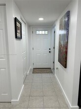 4150 Jimmy Buffett Mem Hwy in Vero Beach, FL - Building Photo - Building Photo