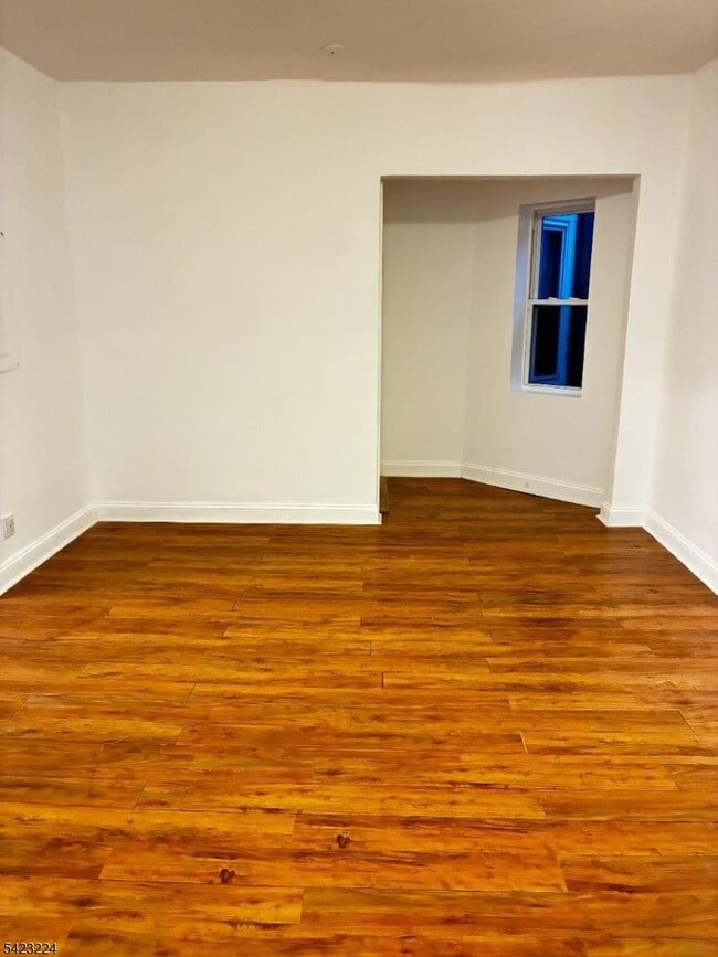 73 Wolcott Terrace in Newark, NJ - Building Photo - Building Photo