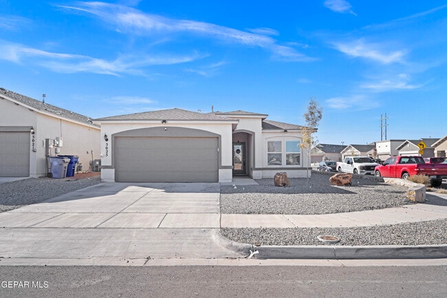 property at 5025 Marcella Santillana