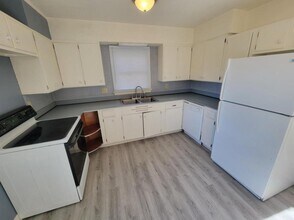 4528 Murphy Ave in Billings, MT - Building Photo - Building Photo