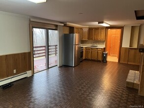 85 Paulding Dr in Chappaqua, NY - Building Photo - Building Photo